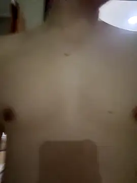 Snapshot of thehornyboyz chatting on October 19, 2025, 5:32 am thehornyboyz online show from October 19, 2025, 5:32 am