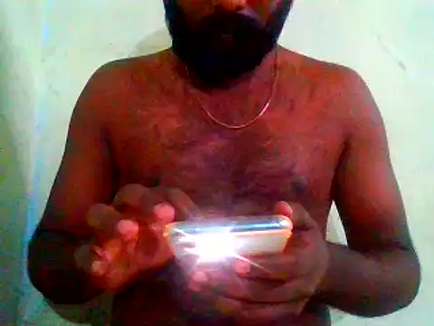 Snapshot of jellydicks chatting on January 7, 2025, 5:42 pm jellydicks online show from January 7, 2025, 5:42 pm