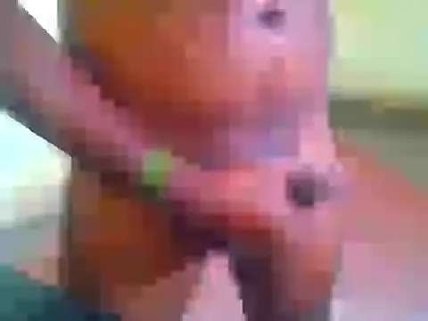 Snapshot of jellydicks chatting on January 16, 2025, 8:14 pm jellydicks online show from January 16, 2025, 8:14 pm