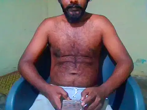 Snapshot of jellydicks chatting on February 11, 2025, 7:59 pm jellydicks online show from February 11, 2025, 7:59 pm