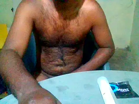 Snapshot of jellydicks chatting on February 17, 2025, 4:50 pm jellydicks online show from February 17, 2025, 4:50 pm