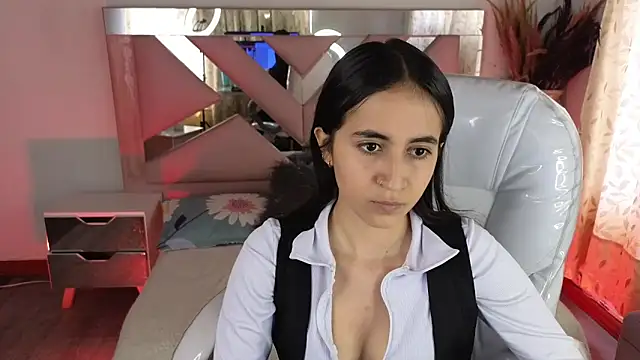 Snapshot of Mia_Fischer chatting on February 5, 2026, 7:10 pm Mia Fischer online show from February 5, 2026, 7:10 pm