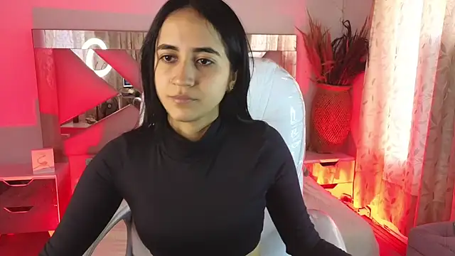 Snapshot of Mia_Fischer chatting on February 26, 2026, 11:54 am Mia Fischer online show from February 26, 2026, 11:54 am