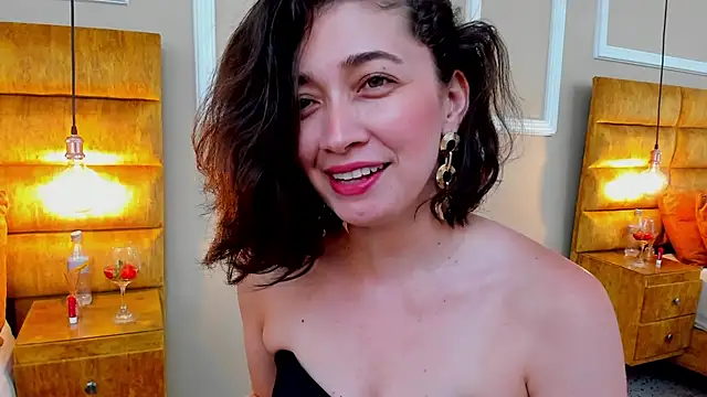 adarussell online show from January 26, 2025, 5:23 pm