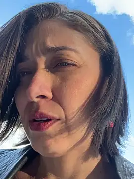 adarussell online show from September 27, 2025, 4:57 pm