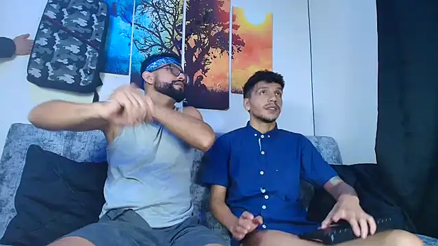 Snapshot of Benjamin_show chatting on September 11, 2025, 2:55 am Benjamin show online show from September 11, 2025, 2:55 am