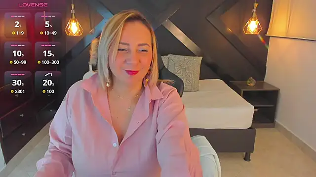 andre soto  online show from April 2, 2026, 1:13 am