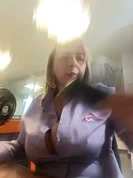 andre soto  online show from February 23, 2026, 4:40 pm