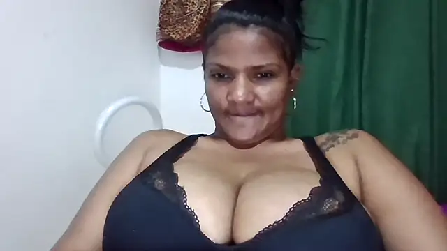 alejandraboobs07 online show from March 18, 2026, 2:37 am