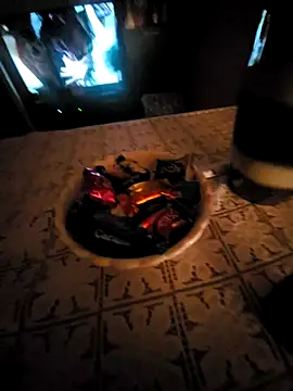 Polish41 online show from October 5, 2025, 11:17 pm