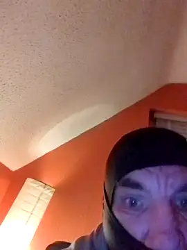 Polish41 online show from October 25, 2025, 10:32 pm