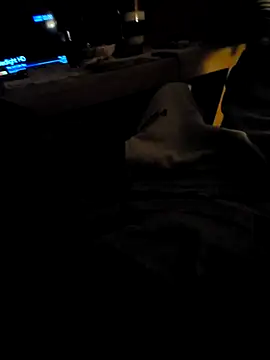 Polish41 online show from October 19, 2025, 2:03 am