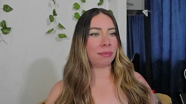 Snapshot of JanneKim chatting on November 20, 2025, 7:58 pm JanneKim online show from November 20, 2025, 7:58 pm