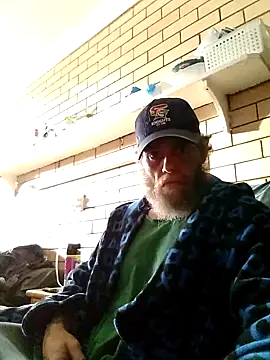 Deonlonely1 online show from September 13, 2025, 8:31 pm