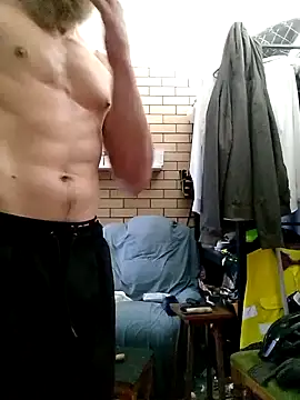 Deonlonely1 online show from September 9, 2025, 1:16 am