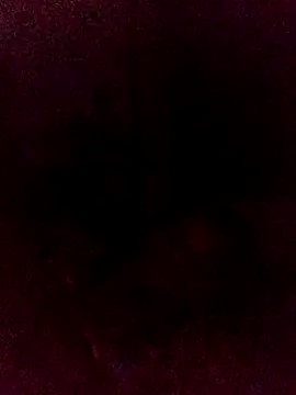 Deonlonely1 online show from March 15, 2025, 7:48 pm