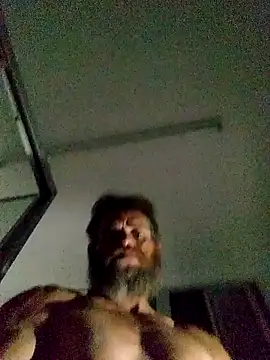 Deonlonely1 online show from February 22, 2025, 5:24 pm