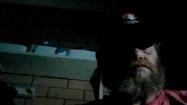 Deonlonely1 online show from September 17, 2025, 3:14 pm