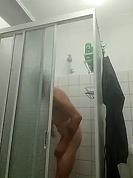 Deonlonely1 online show from September 23, 2025, 7:10 pm