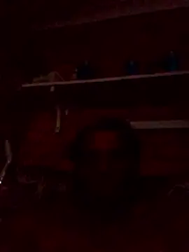 Deonlonely1 online show from October 30, 2025, 12:03 pm