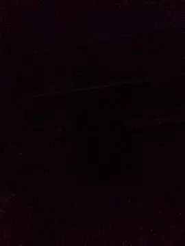 Deonlonely1 online show from October 27, 2025, 9:43 am