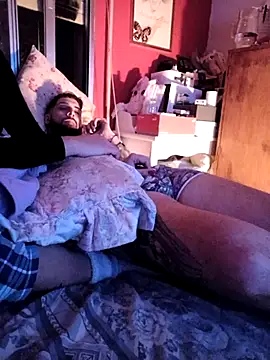 Snapshot of chavito2223 chatting on December 3, 2024, 12:52 am chavito2223 online show from December 3, 2024, 12:52 am