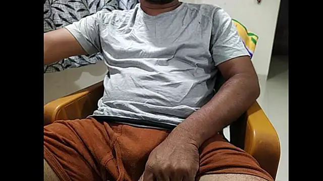 Snapshot of jimmy_indian_bull chatting on March 20, 2025, 10:07 pm jimmy indian bull online show from March 20, 2025, 10:07 pm