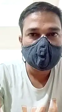 Snapshot of jimmy_indian_bull chatting on March 16, 2025, 7:38 pm jimmy indian bull online show from March 16, 2025, 7:38 pm