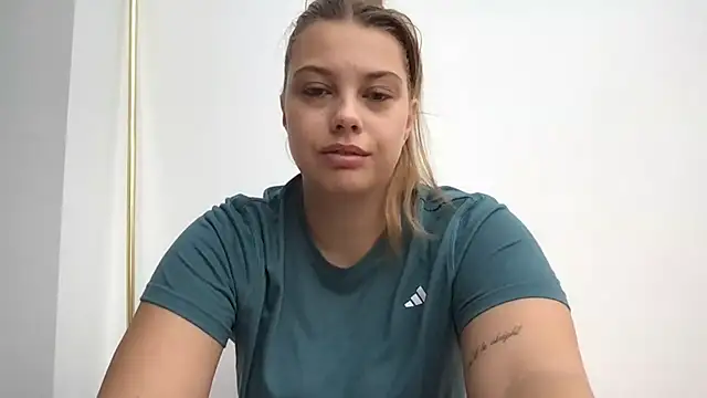 Snapshot of Krystal_Tx chatting on September 28, 2025, 7:26 am Krystal Tx online show from September 28, 2025, 7:26 am