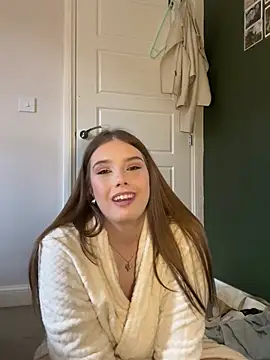 Snapshot of Krystal_Tx chatting on March 14, 2025, 12:40 pm Krystal Tx online show from March 14, 2025, 12:40 pm