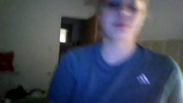 Snapshot of Krystal_Tx chatting on October 18, 2025, 6:43 pm Krystal Tx online show from October 18, 2025, 6:43 pm