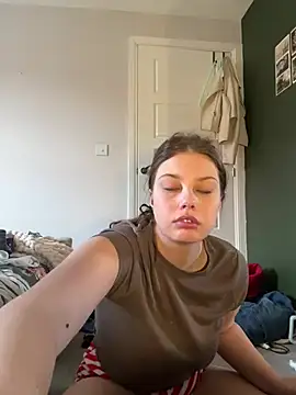 Snapshot of Krystal_Tx chatting on March 10, 2025, 10:50 am Krystal Tx online show from March 10, 2025, 10:50 am