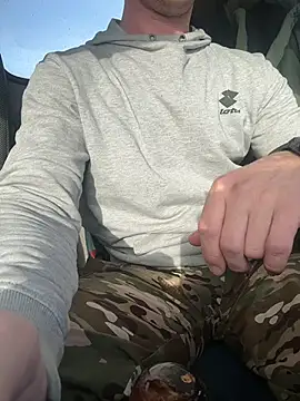 AlexGWoW online show from February 18, 2026, 7:17 am