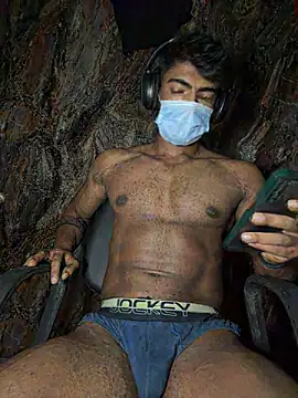 rony6663 online show from September 23, 2025, 10:22 am