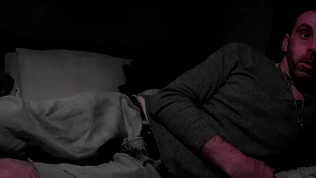 smokee parT903 online show from December 16, 2025, 9:13 am