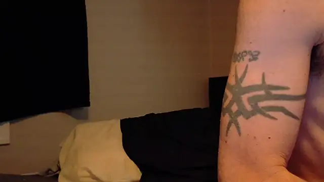 smokee parT903 online show from January 5, 2026, 7:28 pm