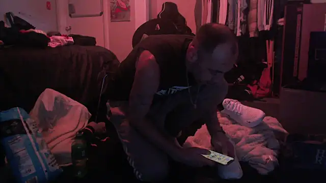 smokee parT903 online show from June 2, 2026, 11:16 pm