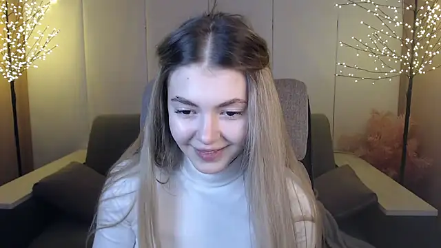 Snapshot of Ritaneer chatting on January 17, 2025, 9:06 am Ritaneer online show from January 17, 2025, 9:06 am