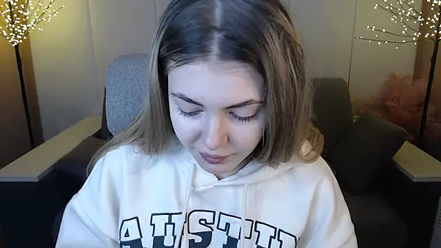 Snapshot of Ritaneer chatting on February 8, 2025, 9:03 am Ritaneer online show from February 8, 2025, 9:03 am