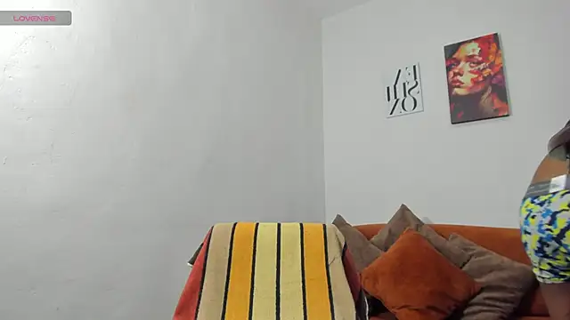 Liam Taylor18 online show from January 17, 2025, 9:50 pm