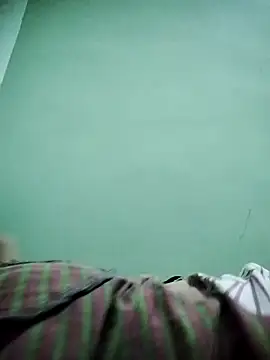 Snapshot of aadhini01 chatting on February 1, 2025, 11:48 pm aadhini01 online show from February 1, 2025, 11:48 pm