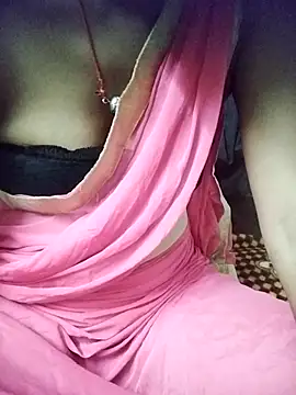 aadhini01 online show from December 18, 2025, 7:50 pm