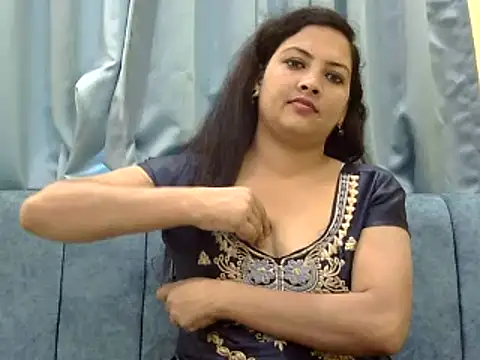 Snapshot of tripti2 chatting on March 21, 2025, 4:17 am tripti2 online show from March 21, 2025, 4:17 am