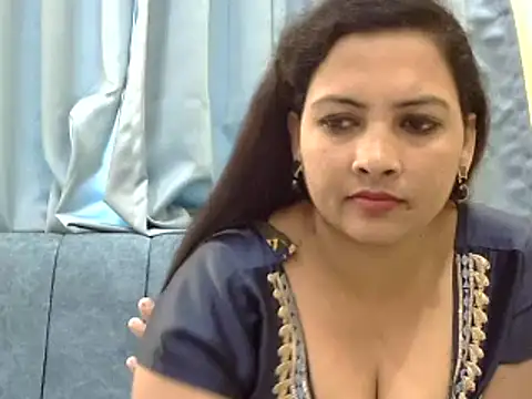 Snapshot of tripti2 chatting on March 21, 2025, 7:22 am tripti2 online show from March 21, 2025, 7:22 am