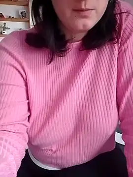 Lauzo21 online show from March 17, 2025, 12:25 pm