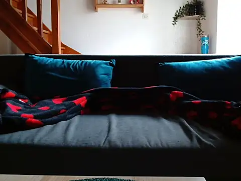 Snapshot of Lauzo21 chatting on February 11, 2026, 8:58 am Lauzo21 online show from February 11, 2026, 8:58 am