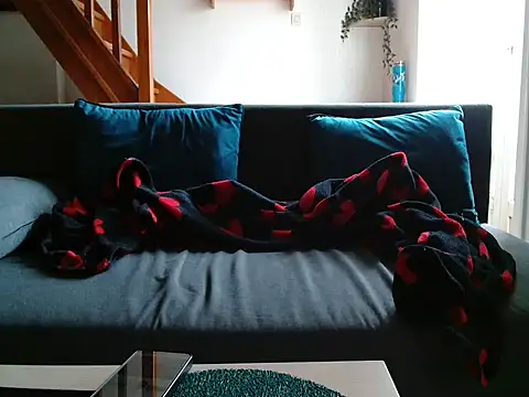 Snapshot of Lauzo21 chatting on February 14, 2026, 8:58 am Lauzo21 online show from February 14, 2026, 8:58 am