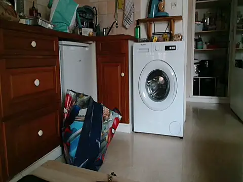 Lauzo21 online show from October 27, 2025, 12:50 pm