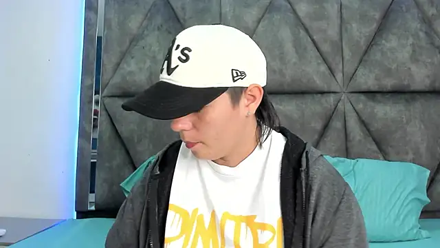 AbbySmiitth  online show from March 30, 2026, 10:22 pm