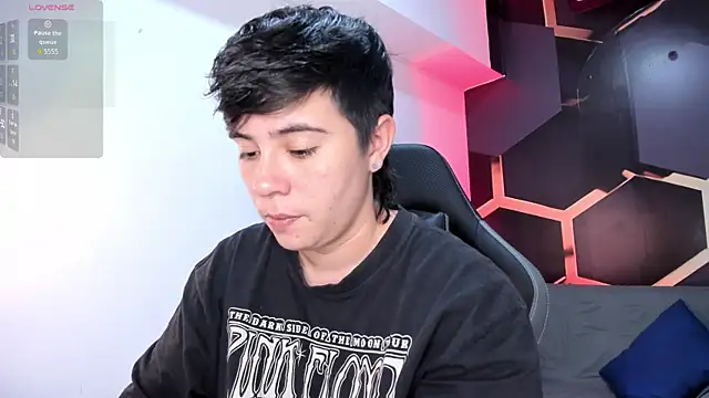 AbbySmiitth  online show from April 11, 2026, 3:05 pm